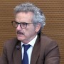 Energia, Felici (Mase): "Puntare su più fonti, non su un’unica soluzione per la decarbonizzazione" Energia, Felici (Mase): "Puntare su più fonti, non su un’unica soluzione per la decarbonizzazione"
