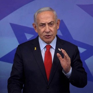 Netanyahu “Eliminati vertici dei Pasdaran”