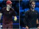 I 'no' di Sinner e Musetti dividono le Atp Finals: &quot;Coppa Davis è storia&quot;, &quot;I campioni devono riposare&quot;