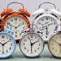 Ora solare, un piccolo jet lag per l'organismo: orologio biologico da riadattare Ora solare, un piccolo jet lag per l'organismo: orologio biologico da riadattare