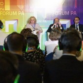 Risultati e prospettive, il Progetto ITALIAE si racconta a Forum PA