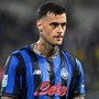 Atalanta-Lecce: orario, probabili formazioni e dove vederla in tv