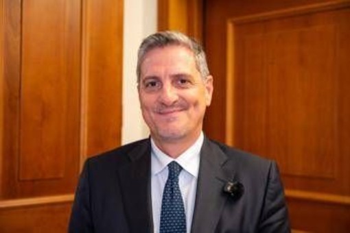 Salute, Barachini: &quot;Docufilm avvicina persone a comprendere malattie a volte invisibili&quot;