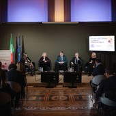 Prevenire, curare, sostenere: la sfida al Diabete di Tipo 2