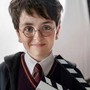 'Harry Potter', caso di bullismo sul set scuote la serie tv 'Harry Potter', caso di bullismo sul set scuote la serie tv