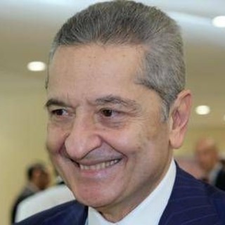S&amp;P promuove l'Italia, Bankitalia: &quot;Rating potrebbe ancora migliorare&quot;