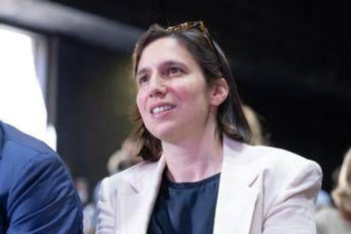 Veneto, Schlein: &quot;Centrodestra stanco, noi portiamo energia&quot;