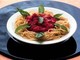 Oggi è la giornata dedicata della pasta, il piatto simbolo dell'Italia nel mondo