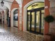 Food, a Peschiera del Garda torna 'America Buys Italian 2025'