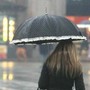 Nuovo ciclone sull'Italia, ancora temporali e nubifragi al Centro-Nord: il meteo