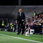 Juventus, Spalletti avverte “Con la Lazio servirà gestire bene le energie” Juventus, Spalletti avverte “Con la Lazio servirà gestire bene le energie”
