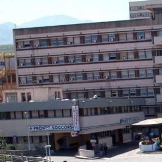 Corno di una capra gli perfora occhio e cranio, uomo salvato a Messina Corno di una capra gli perfora occhio e cranio, uomo salvato a Messina