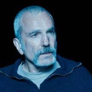 Daniel Day-Lewis, il ritorno alle scene dopo 8 anni passa da Roma: l'attore sarà ad 'Alice nella città'