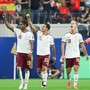 La Spagna piega la Francia 2-0 e vola in finale ai Mondiali