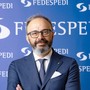 Commercio internazionale, cresce l’export italiano ma tensioni pesano su logistica Commercio internazionale, cresce l’export italiano ma tensioni pesano su logistica