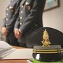 Morta allieva 22enne precipitata da finestra della Scuola Ispettori e Sovrintendenti della Gdf Morta allieva 22enne precipitata da finestra della Scuola Ispettori e Sovrintendenti della Gdf