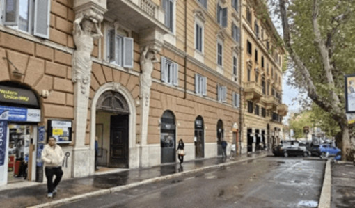 Municipio I Roma Centro, commercio, riordino e decoro: il bilancio dell'assessorato