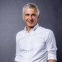Engineering all’AI week per 3° anno consecutivo