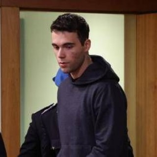 Omicidio Giulia Cecchettin, ergastolo definitivo per Filippo Turetta