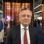 Nisticò (Aifa): "Farmaci equivalenti leva per Ssn sostenibile e garanzia contro carenze" Nisticò (Aifa): "Farmaci equivalenti leva per Ssn sostenibile e garanzia contro carenze"