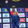 Giro d'Italia, oggi la seconda tappa: orario, percorso e dove vederla