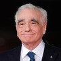 Papa Francesco, Martin Scorsese annuncia film con &quot;l'ultima intervista&quot;