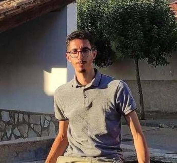 Youssef Siher, il 71% dei social boccia la scarcerazione. L'analisi Spin Factor per Adnkronos Youssef Siher, il 71% dei social boccia la scarcerazione. L'analisi Spin Factor per Adnkronos