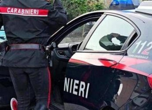 San Benedetto del Tronto, 24enne ucciso all'alba sul lungomare