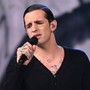 Achille Lauro difende Mengoni da critiche look: &quot;Rispettare scelte artistiche&quot;