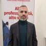 Professioni, Mariniello (Min.Lavoro): &quot;Certificazione comunicatori è fondamentale&quot;
