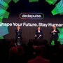 Dedapulse 2026, tecnologia e fattore umano al centro del confronto sul futuro di aziende, persone e territori Dedapulse 2026, tecnologia e fattore umano al centro del confronto sul futuro di aziende, persone e territori