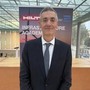 Infrastrutture, Savino (Hilti): "Con Pnrr create nuove competenze, rendiamole strutturali" Infrastrutture, Savino (Hilti): "Con Pnrr create nuove competenze, rendiamole strutturali"