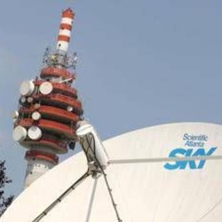 Sky down oggi, problemi 14 novembre. Cosa succede
