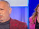 Sinisa Mihajlovic, la moglie Arianna: "C'è sempre per noi, io vivo anche per lui" Sinisa Mihajlovic, la moglie Arianna: "C'è sempre per noi, io vivo anche per lui"