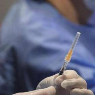 Morta dopo vaccino anti Covid, prosciolti medici &quot;perché il fatto non sussiste&quot;