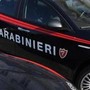 Latina, bomba esplosa nella notte in via Guido Rossa: è il terzo caso in una settimana