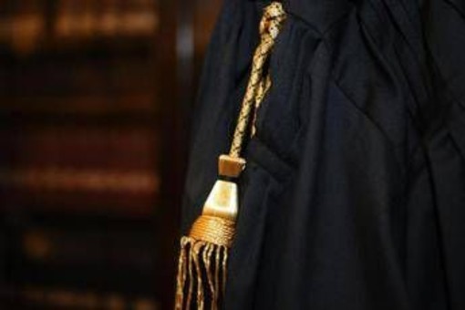 Referendum giustizia, sondaggio: affluenza decisiva, due scenari opposti Referendum giustizia, sondaggio: affluenza decisiva, due scenari opposti