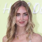 Chiara Ferragni compie 39 anni: "Mi auguro di sentirmi più a casa nella mia vita"
