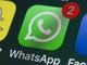 L'esercito svizzero vieta l'uso di Whatsapp