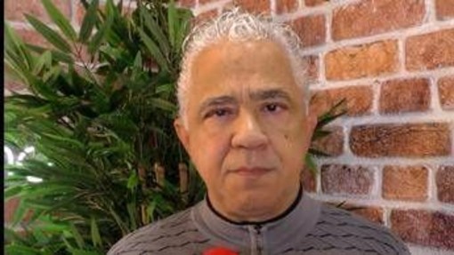 Garau (Fand): "Formati 250 diabetici guida come riferimento dalla diagnosi" Garau (Fand): "Formati 250 diabetici guida come riferimento dalla diagnosi"