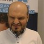Mercurio (Lega Filo d’Oro): &quot;Istituzioni rendano Italia più a misura di sordocieco&quot;