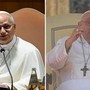 Papa Leone, stop al Motu proprio di Bergoglio che decurtava salario ai cardinali