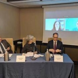 Sindrome mielodisplastica, Santini (UniFi): &quot;Luspatercept efficace in 60% casi&quot;