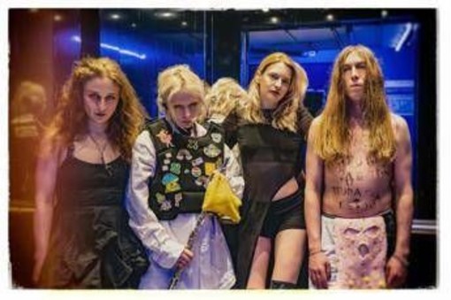Pussy Riot: "Putin può uccidere chiunque, non ci sono conseguenze"