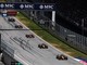 Doppietta McLaren Norris-Piastri in Austria, 3° Leclerc