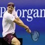 US Open, Zverev vola agli ottavi: ora sfida con Darderi US Open, Zverev vola agli ottavi: ora sfida con Darderi