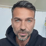 Costantino Vitagliano: &quot;Ho perso 30 kg per la mia malattia, oggi non rischio più di morire&quot;