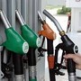Caro carburante, controlli ai distributori a Roma: sequestrati 26mila litri prodotto non conforme