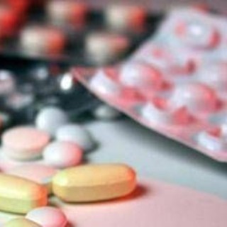 Dazi Usa al 30%, impatto su export farmaci: oltre 2,5 miliardi di costi per imprese in Italia
