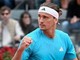 Zverev-Machac: orario, precedenti e dove vederla in tv Zverev-Machac: orario, precedenti e dove vederla in tv